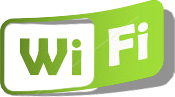 localnie-seti-wi-fi